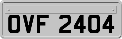 OVF2404