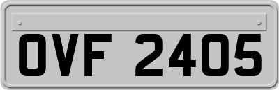 OVF2405