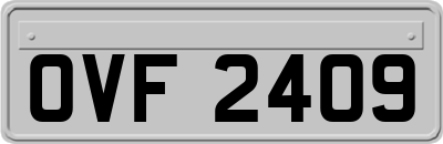 OVF2409