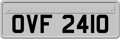 OVF2410