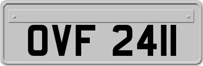 OVF2411