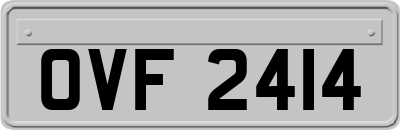 OVF2414