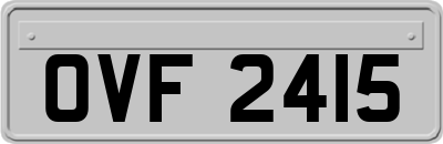 OVF2415