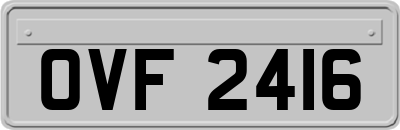 OVF2416
