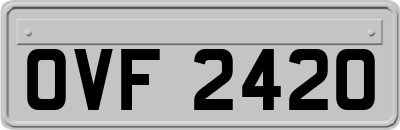OVF2420