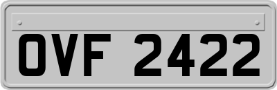 OVF2422