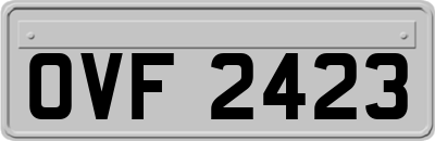 OVF2423