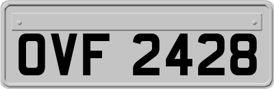 OVF2428