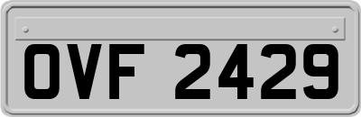 OVF2429