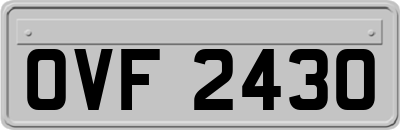 OVF2430