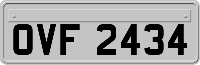 OVF2434