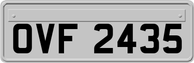 OVF2435