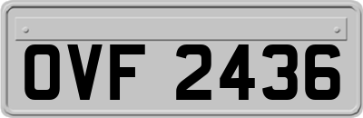 OVF2436