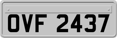 OVF2437