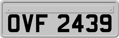 OVF2439