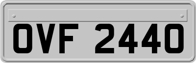 OVF2440