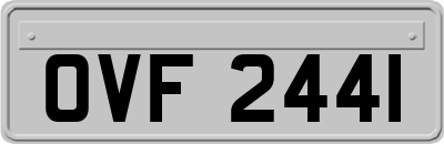 OVF2441