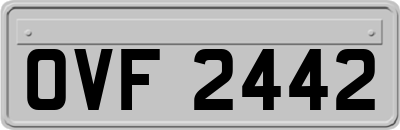 OVF2442