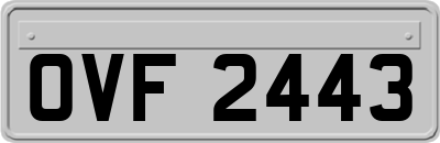 OVF2443