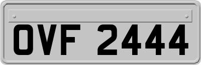 OVF2444
