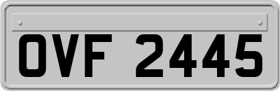OVF2445