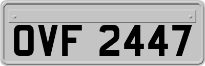 OVF2447