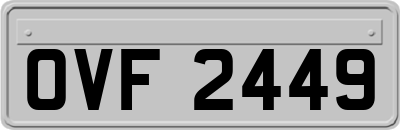 OVF2449