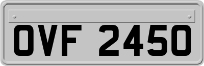 OVF2450