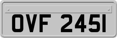 OVF2451