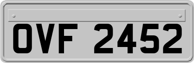 OVF2452