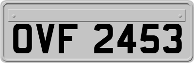 OVF2453