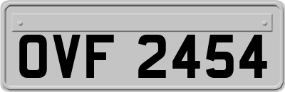 OVF2454