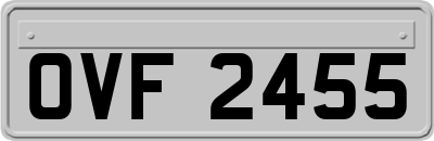 OVF2455