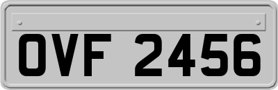 OVF2456