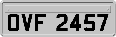 OVF2457