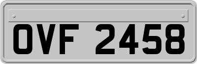 OVF2458