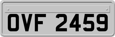 OVF2459