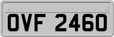 OVF2460