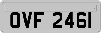 OVF2461