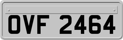 OVF2464