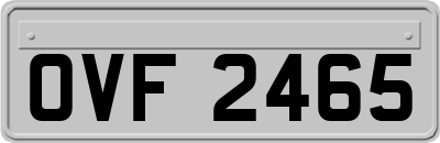OVF2465