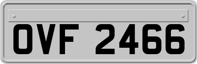 OVF2466
