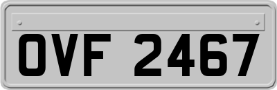 OVF2467