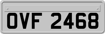 OVF2468