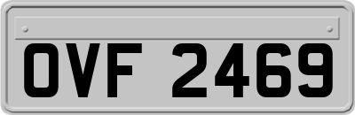 OVF2469