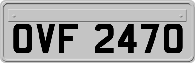 OVF2470
