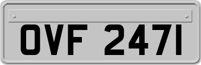 OVF2471