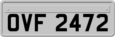 OVF2472