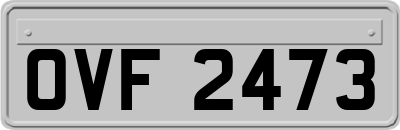 OVF2473