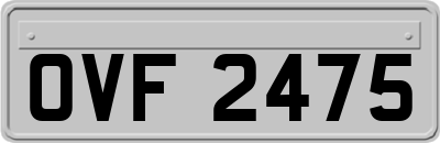 OVF2475